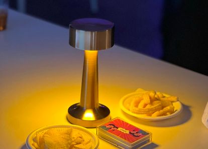 [군자역] 그린라운지 썸네일