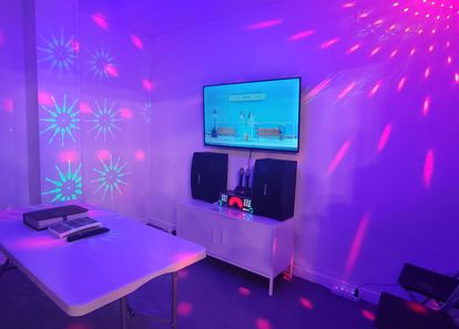 [부평역] 어반클래식 부평 2호점 썸네일