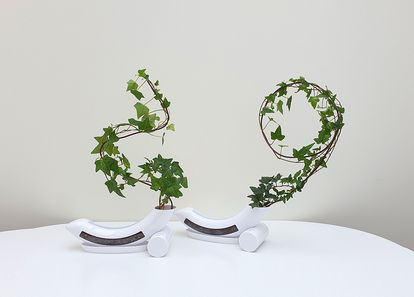 https://cdn.weebur.com/images/4UG19XQS17KE5VRW1S56.jpg 썸네일