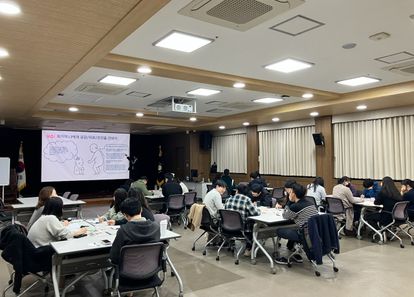 https://cdn.weebur.com/images/4VC1EQ99LRMK4JRHQXJ0.jpg 썸네일