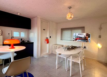 [동대문역사문화공원역] 어반클래식 동대문3호점 썸네일