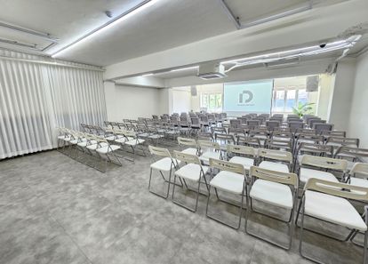 [압구정로데오] 도산프라이빗 썸네일