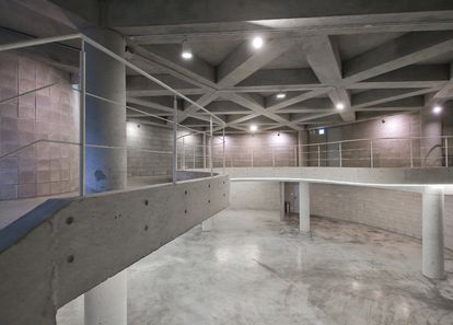 [경기 파주] 원과 호 썸네일