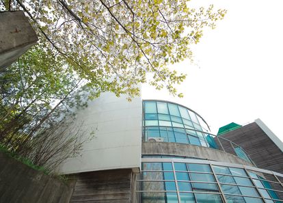 [경기 파주] 원과 호 썸네일