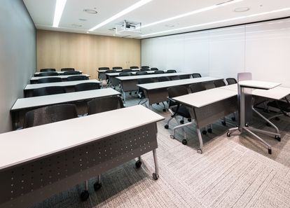 [삼성역] 메디톡스비지니스센터  썸네일