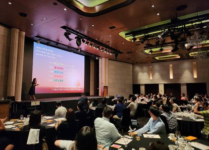 카드로 읽는 너와 나의 마음: 공감 커뮤니케이션 워크샵 썸네일