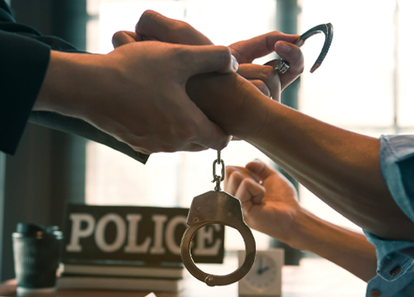 협력수사 팀빌딩, 미스터리 탐정단! 썸네일