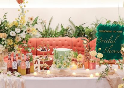 [상수역] 모드라운지 홍대점 썸네일