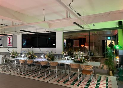 [언주역] 모드라운지 언주역점 썸네일