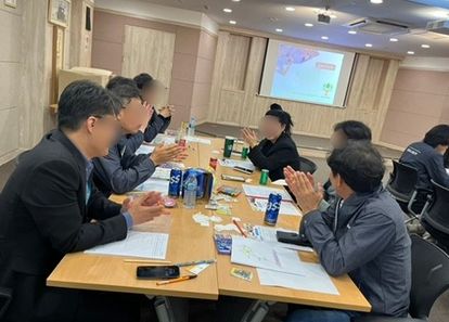 타로카드로 만나는, "잠재력" 융합심리상담 썸네일