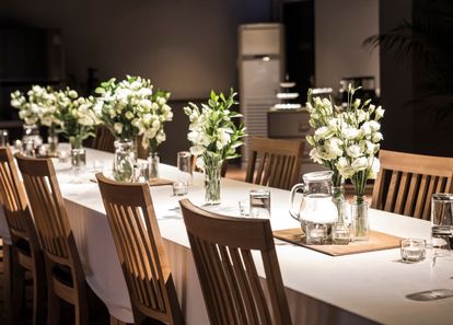 [강남역] 다목적 커뮤니티 공간 라임스퀘어 썸네일