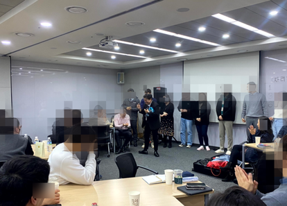 https://cdn.weebur.com/images/629GOTN459UK80XSVGPR.png 썸네일