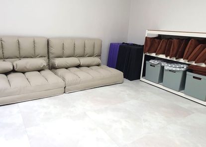 [홍대입구역] 어반클래식 홍대5호점 썸네일