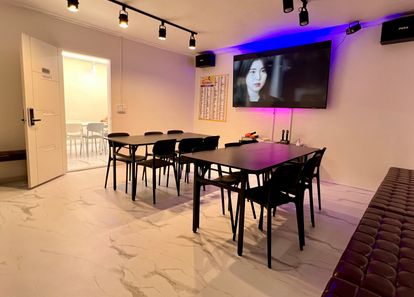 [을지로3가역] 어반클래식 을지로점 썸네일