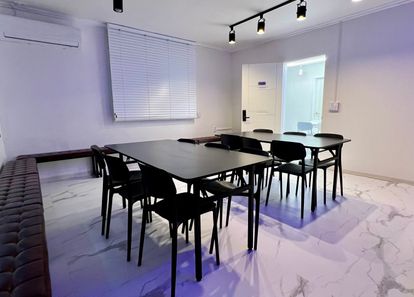 [을지로3가역] 어반클래식 을지로점 썸네일