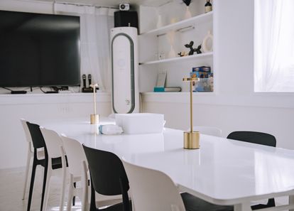 [신림역] 서울 어반클래식 신림점 썸네일