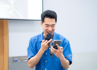 https://cdn.weebur.com/images/6H7LCJSDDD4M3YMA0092.jpg 썸네일