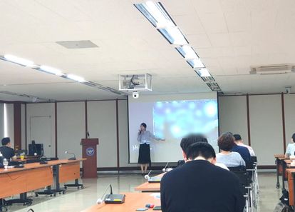 비즈니스 커뮤니케이션의 비법, 언어 스타일링 썸네일