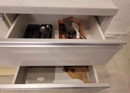 [부평역] 어반클래식 부평 2호점 썸네일