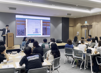 [필수역량] 후기 1100개+ 업무 실력이 좋아지는 문제해결 클래스 썸네일