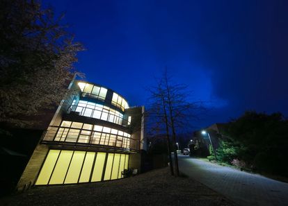 [경기 파주] 원과 호 썸네일