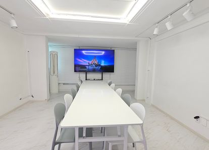 [영등포구청역] 어반클래식 영등포점 썸네일