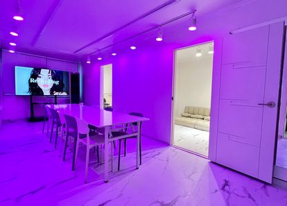 [을지로3가역] 어반클래식 을지로점 썸네일