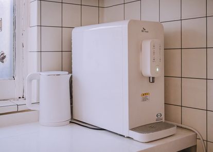 [신림역] 어반클래식 신림점 썸네일