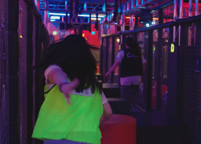 [서울 송파] 캘리클럽-잠실점 썸네일