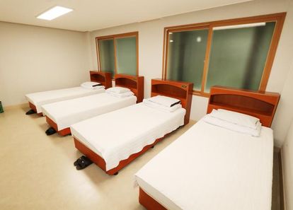 https://cdn.weebur.com/images/7IN9XOLHJFHAO4DPE0X5.jpg 썸네일
