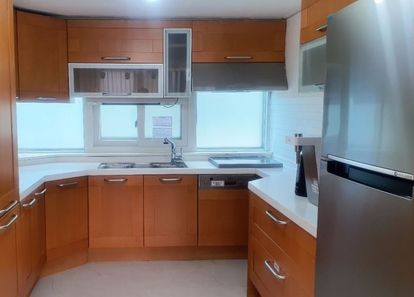 [합정역] 어반클래식 합정점 썸네일