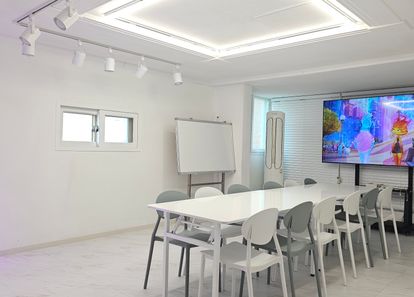 [영등포구청역] 어반클래식 영등포점 썸네일