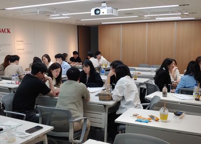 [필수역량] 후기 1100개+ 업무 실력이 좋아지는 문제해결 클래스 썸네일