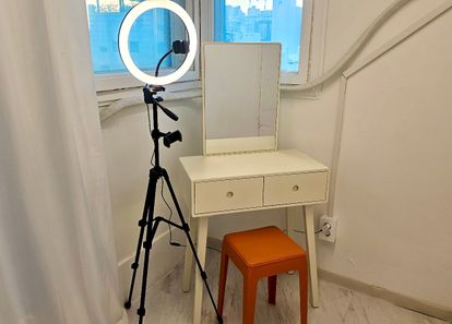 [영등포구청역] 어반클래식 영등포점 썸네일