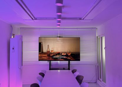 [이수역] 어반클래식 사당이수점 썸네일