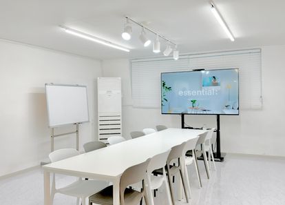 [청담역] 어반클래식 강남청담점 썸네일