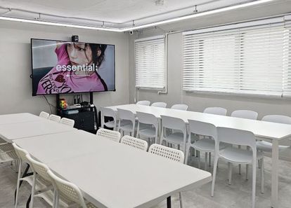 [홍대입구역] 어반클래식 홍대5호점 썸네일