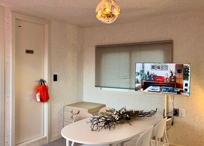 [동대문역사문화공원역] 어반클래식 동대문3호점 썸네일