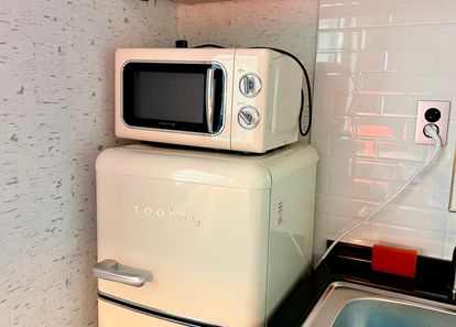 [동대문역사문화공원역] 어반클래식 동대문3호점 썸네일