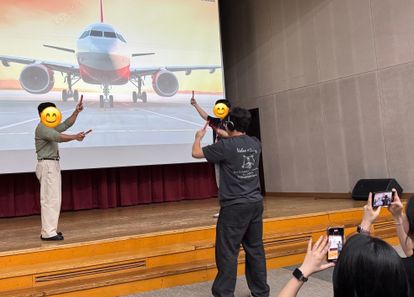 우리 회사 홍보 숏폼 영상 만들기 썸네일