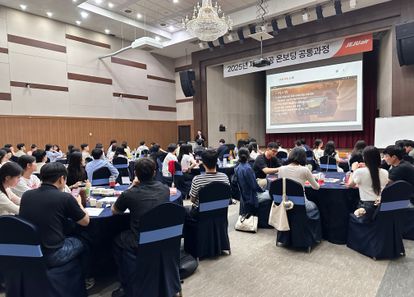 AI 활용 우리 회사 홍보 숏폼 제작 썸네일