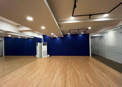 [서울 중구] 월드케이팝센터 썸네일