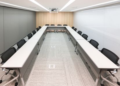 [삼성역] 메디톡스비지니스센터  썸네일