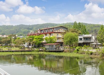 [경기 가평] 오페라하우스 썸네일