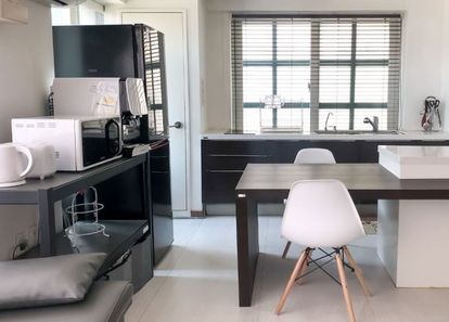 [홍대입구역] 어반클래식 홍대1호점 썸네일