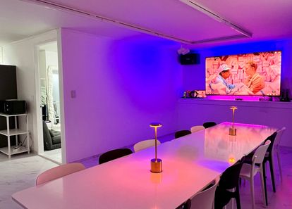 [신림역] 어반클래식 신림점 썸네일