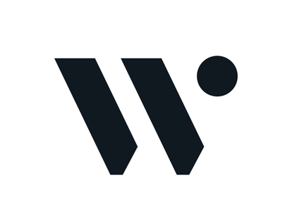 https://cdn.weebur.com/images/A0DQI5DZE0IXO8Y7WD4I.png 썸네일