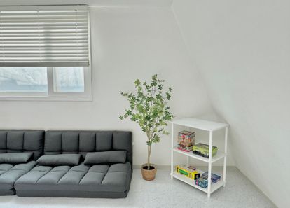 [청담역] 어반클래식 강남청담점 썸네일