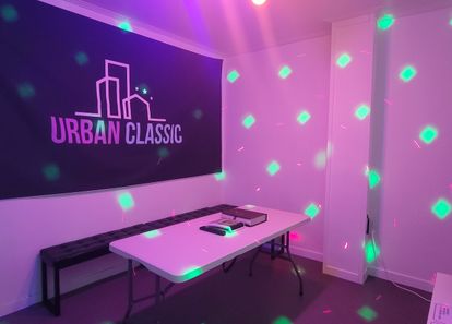 [부평역] 어반클래식 부평 2호점 썸네일