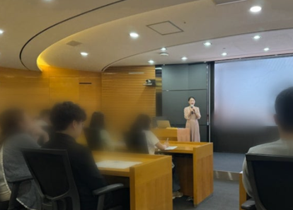 https://cdn.weebur.com/images/A2ERSMAKIO2B1G5N6O6D.png 썸네일